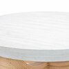 Elk Signature Sconset Coffee Table - Natural H0075-11464